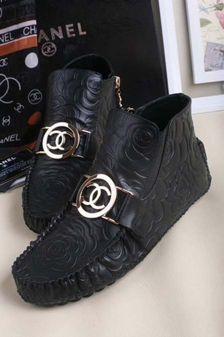 bottes ugg pas cher canada bottes ugg pas cher canada